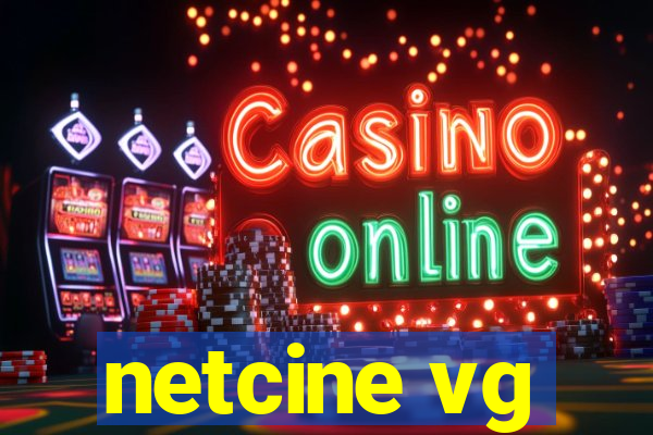 netcine vg